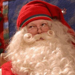 Meet your Posher, Joyce